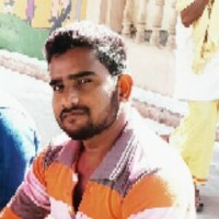 Rahul Maurya