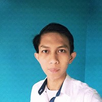 Ilham Mustaqim