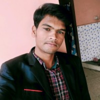 Brajesh Thakur