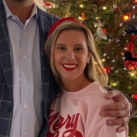 Kaydee Hilton,Rdh