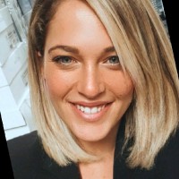 Carmela Mulas
