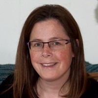 Melissa Duemo