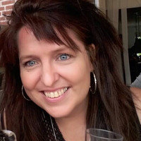 Ellen Geervliet