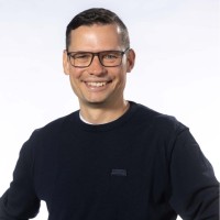 Marcel Pomplun