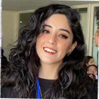 Erika Graciela Campos Velázquez