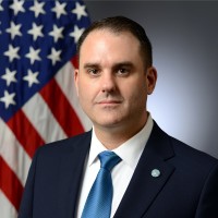 Lance Jenkinson