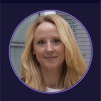 Lucinda Wilmott-Lascelles