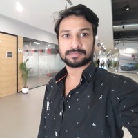 Shaikh Siddique