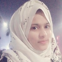 Misbah Malik