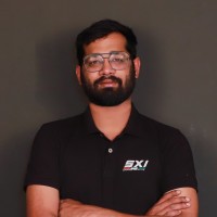 sagar godbole