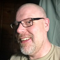 Timothy Popely
