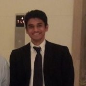 Vipul Paul