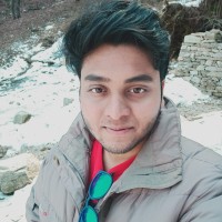 Ratul Das