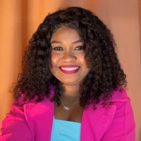 Temiloluwa Oni