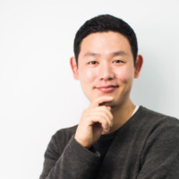 Seong Woo Kang