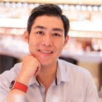 Peerawas Wongsansukcharoen