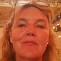 Djonina Wiebenga
