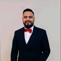 Nino Cruz