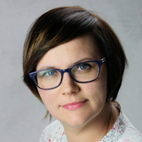Karolina Kurasz
