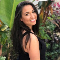 Talia Constad