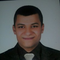 هيثم محمود