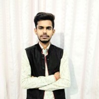 Pritam Kumar