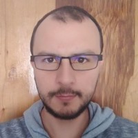 Carlos Matallana