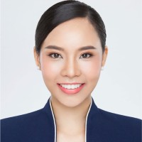 Thanaporn Chinlee