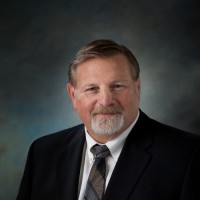 Andy Koebel