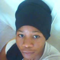 Mariam Ibrahim