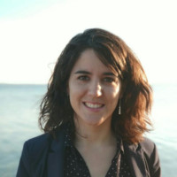 PATRICIA MARQUEZ SANCHEZ