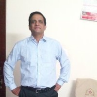Sohan Bhatt