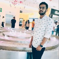 Suraj Acharya