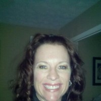 Allison Stringer
