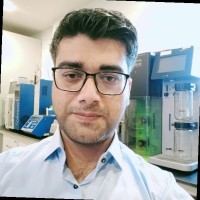 Takreem Ul Haq
