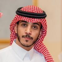 Omar Almetairy, Cert Cii