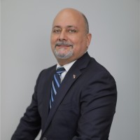 David Díaz Abood