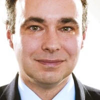 Robert Jaques