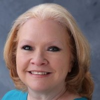 Karen Kramer