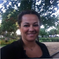 Dr Doxa Kotzia Md, Msc, Mph, Phd, Frcpch