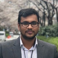 Nirujan Gunathasan