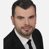 Berislav Vila