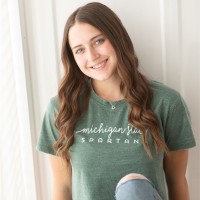 Mckenzi Brundage