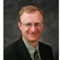 Scott Miller