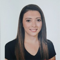 Buket Yıldırım