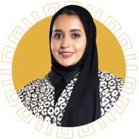 Saeeda Aljawder