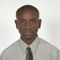 Sheldon Stephenson, B.Sc., M.Sc.,  CAMS