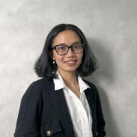 Zahra M Mulyanisa