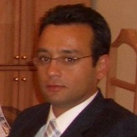 yusuf taskin