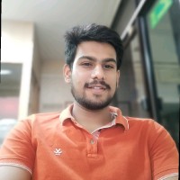 Anil Kumar Bungatavula